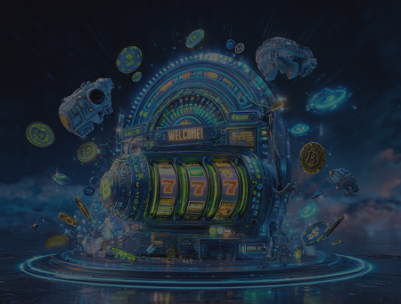 Cryptorino